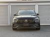 MERCEDES BENZ GLA-CLASS