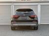 MERCEDES BENZ GLA-CLASS
