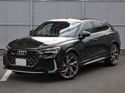 2021 AUDI OTHER