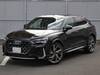 AUDI OTHER
