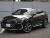 AUDI OTHER