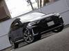 AUDI OTHER