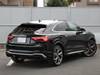 AUDI OTHER