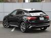 AUDI OTHER