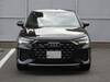 AUDI OTHER