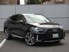 AUDI OTHER