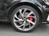 AUDI OTHER