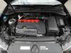 AUDI OTHER