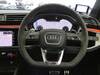 AUDI OTHER