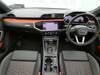 AUDI OTHER