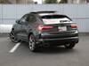 AUDI OTHER