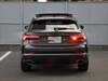 AUDI OTHER