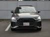 AUDI OTHER