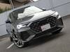 AUDI OTHER