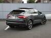 AUDI OTHER