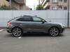 AUDI OTHER