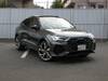 AUDI OTHER