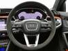 AUDI OTHER
