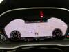 AUDI OTHER
