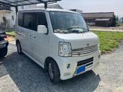 2014 NISSAN OTHER