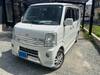 NISSAN OTHER