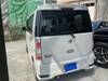 NISSAN OTHER