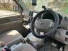 NISSAN OTHER