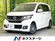 2016 HONDA OTHER