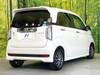 HONDA OTHER
