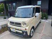 2022 SUZUKI OTHER