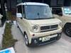 SUZUKI OTHER
