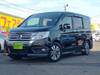 HONDA STEPWAGON