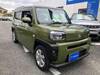 DAIHATSU OTHER