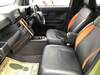 DAIHATSU OTHER