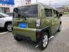 DAIHATSU OTHER