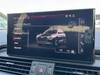 AUDI OTHER