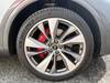 AUDI OTHER