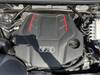 AUDI OTHER
