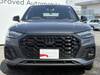 AUDI OTHER