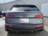 AUDI OTHER