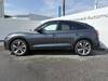 AUDI OTHER