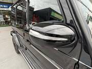 2020 MERCEDES BENZ G-CLASS