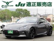 2022 TOYOTA OTHER