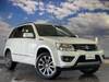 SUZUKI ESCUDO
