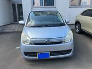 2009 DAIHATSU OTHER