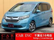2016 HONDA OTHER