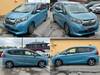 HONDA OTHER