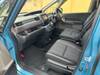 HONDA OTHER