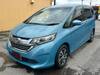 HONDA OTHER