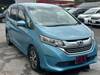 HONDA OTHER